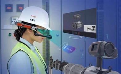 从高科技到烟火气 物联网远不止可穿戴设备的高级应用