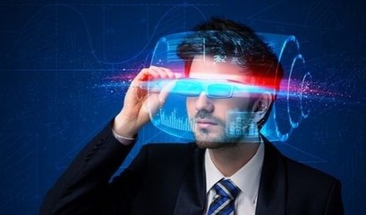 20个5G典型应用 遇见美好未来，探索高科技应用的无限可能