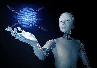 人工智能 定义、研究领域与高科技应用的融合