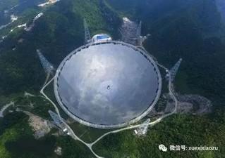 5年来,中国诞生了这么多高科技成就!